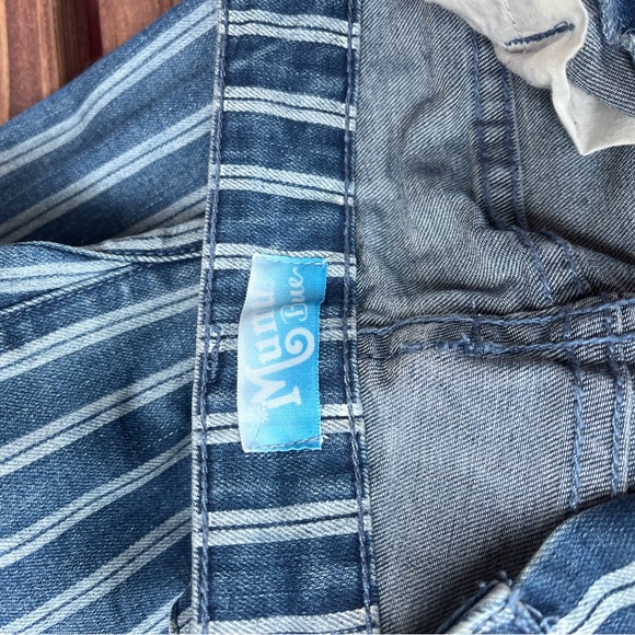 Show Me Your Mumu flares - Picture 2 of 3